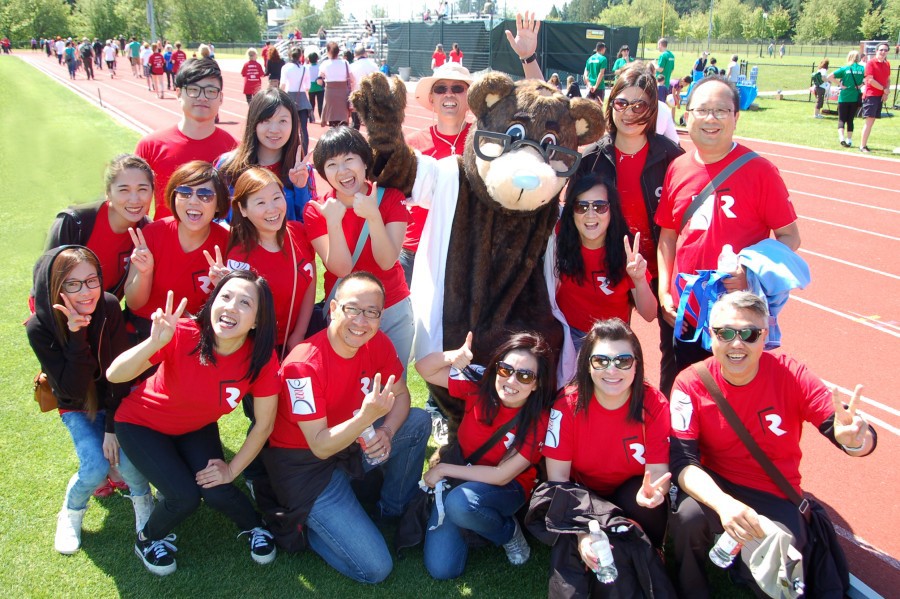 Gutsy Walk 3831
