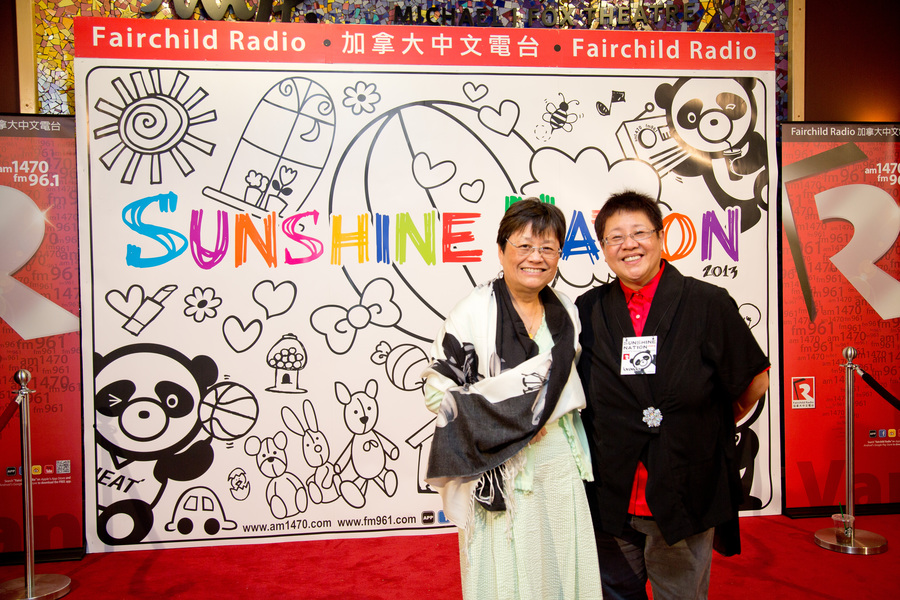 Sunshine Nation Extras4178