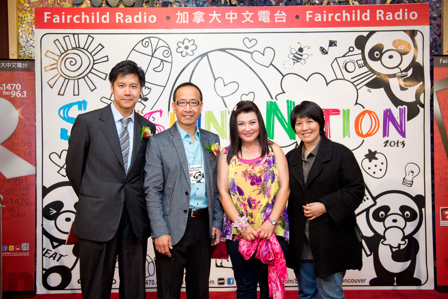 Sunshine Nation Extras4184