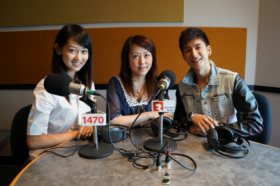 Sunshine Nation Extras4284