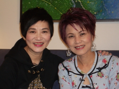 羨慕+嫉妒449