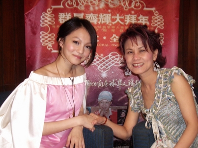 羨慕+嫉妒451