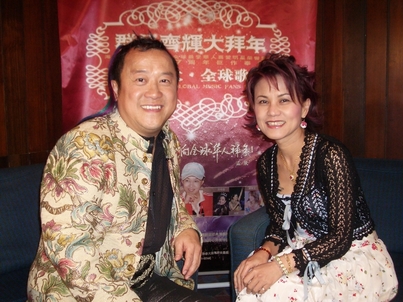 羨慕+嫉妒452