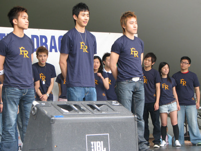 2007中僑百萬行532
