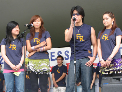 2007中僑百萬行534