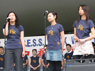 2007中僑百萬行537