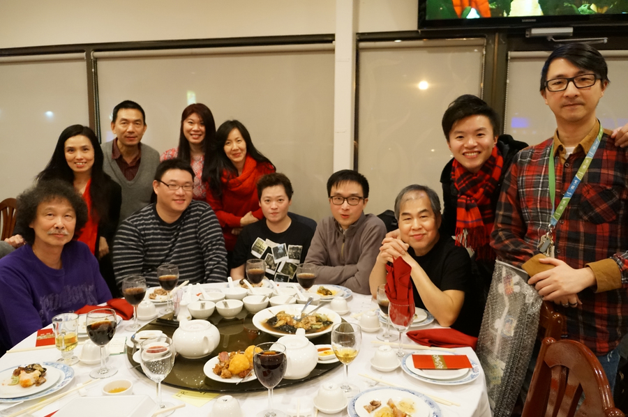 2015 新時代集團晚宴5417
