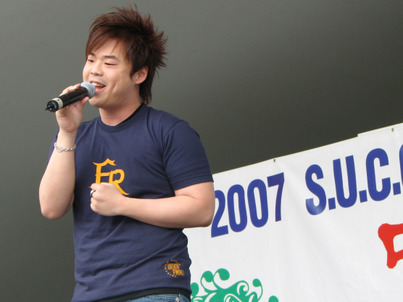 2007中僑百萬行542