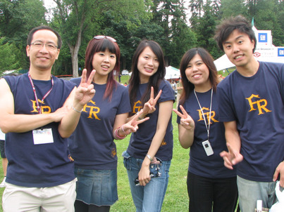 2007中僑百萬行544