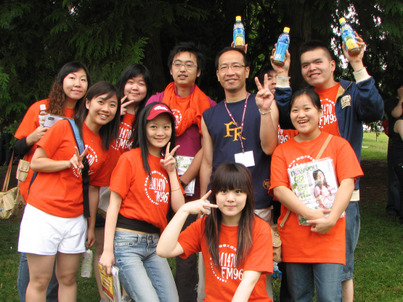 2007中僑百萬行547
