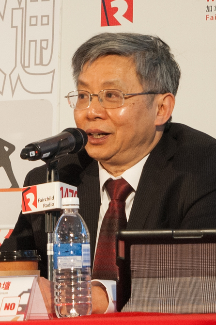 大溫交通稅公投論壇5610