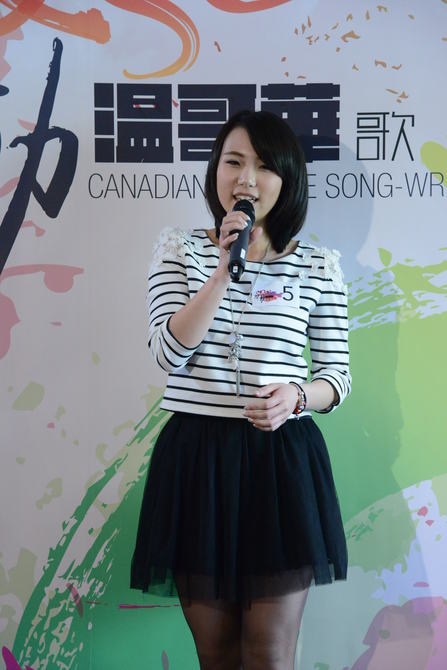 SQSC Soler 記者會5701