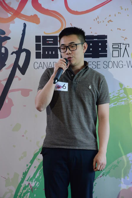 SQSC Soler 記者會5703
