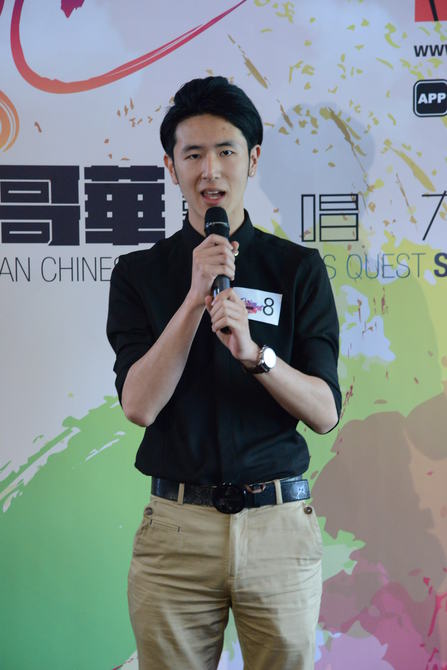 SQSC Soler 記者會5705