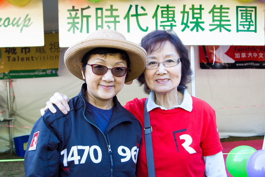 中僑百萬行5786