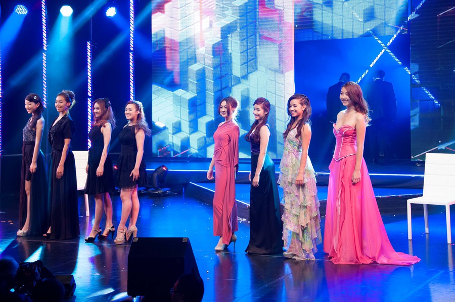 Sunshine Nation (Girlz SpeXial)5924