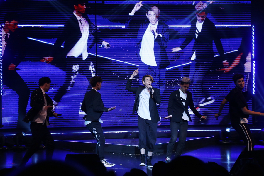 Sunshine Nation (Girlz SpeXial) Part 25952