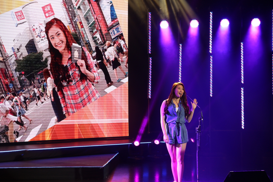 Sunshine Nation (Girlz SpeXial) Part 25959