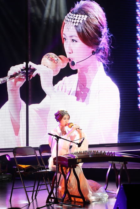 Sunshine Nation (Girlz SpeXial) Part 25965