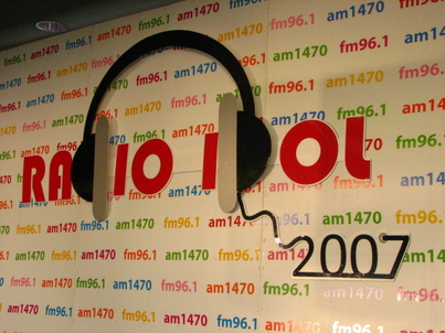 Radio Idol 2007終結篇637