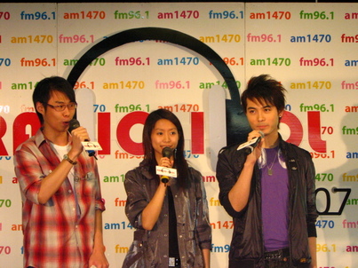 Radio Idol 2007終結篇639