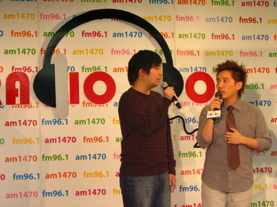 Radio Idol 2007終結篇640