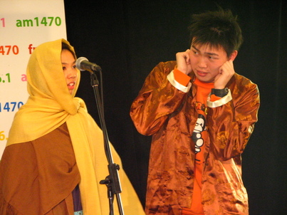 Radio Idol 2007終結篇641