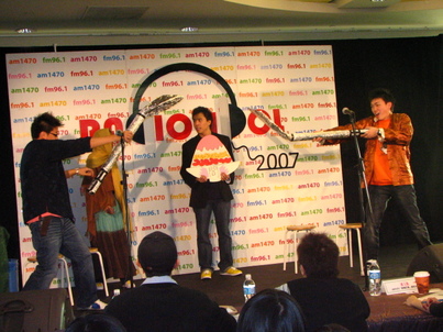 Radio Idol 2007終結篇642