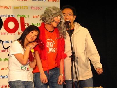 Radio Idol 2007終結篇643