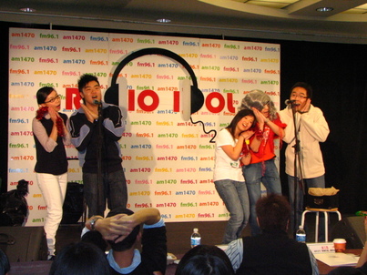 Radio Idol 2007終結篇644