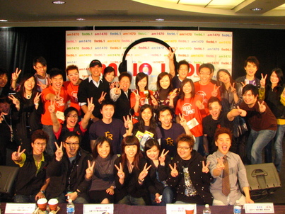Radio Idol 2007終結篇647