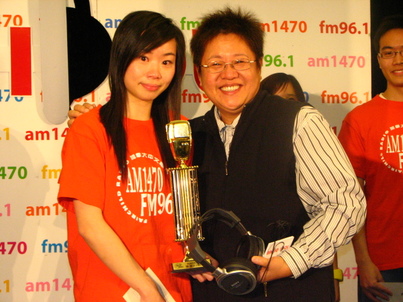 Radio Idol 2007終結篇649