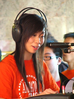 Radio Idol 2007終結篇654