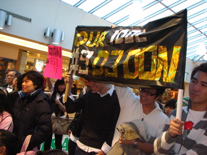Radio Idol 2007終結篇657