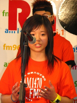Radio Idol 2007終結篇659