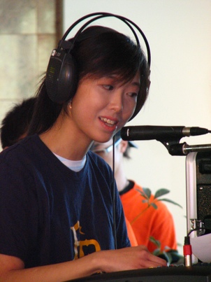 Radio Idol 2007終結篇660