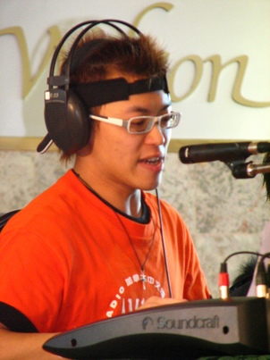 Radio Idol 2007終結篇661