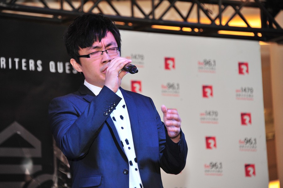 SQ20 傳承共創 人山人海6634