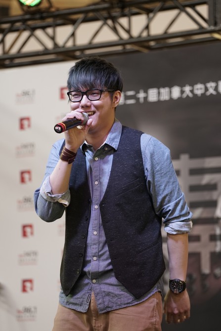 SQ20 傳承共創 人山人海6635