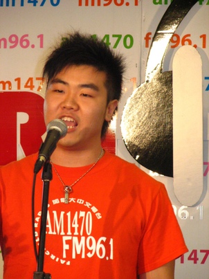 Radio Idol 2007終結篇665