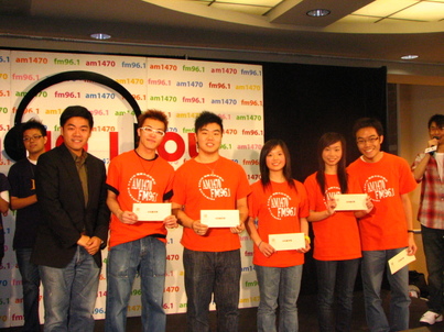 Radio Idol 2007終結篇670