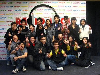 Radio Idol 2007終結篇671
