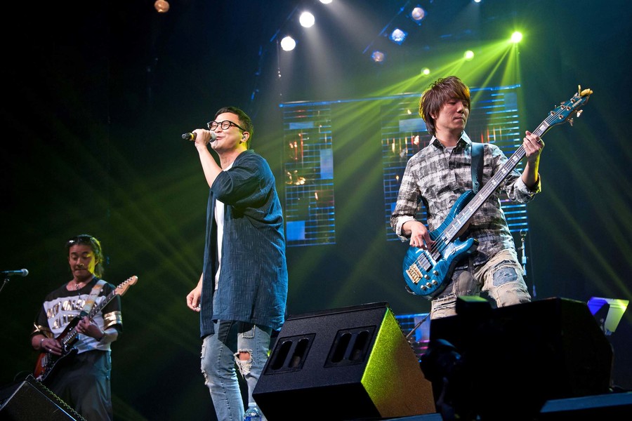 SQ 20 週年盛世音樂會圖片集之「台前篇」6711