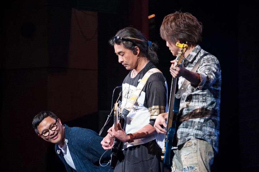 SQ 20 週年盛世音樂會圖片集之「台前篇」6720