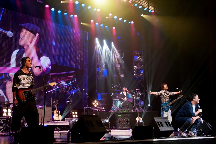 SQ 20 週年盛世音樂會圖片集之「台前篇」6723