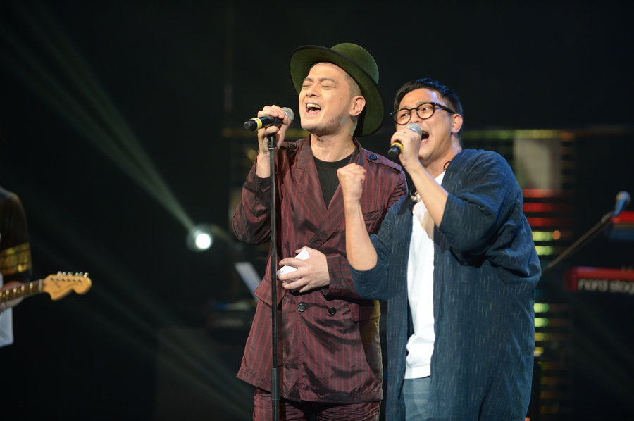 SQ 20 週年盛世音樂會圖片集之「台前篇」6727