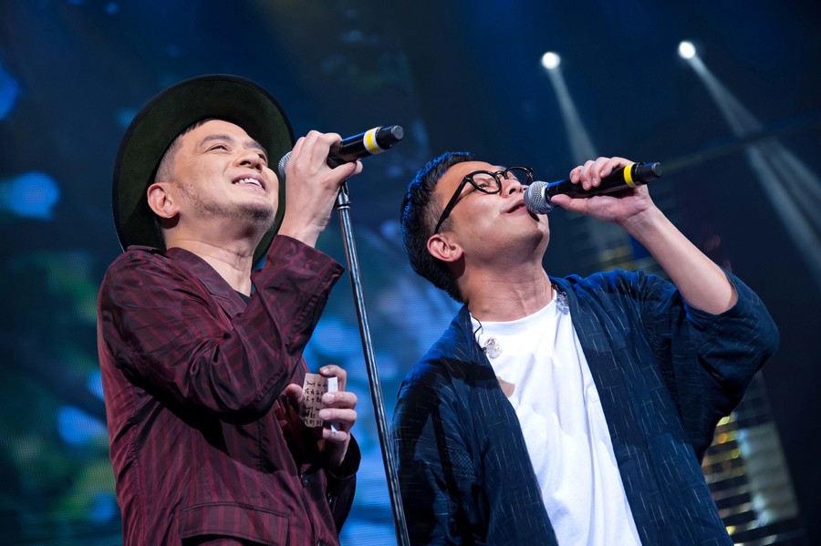 SQ 20 週年盛世音樂會圖片集之「台前篇」6728