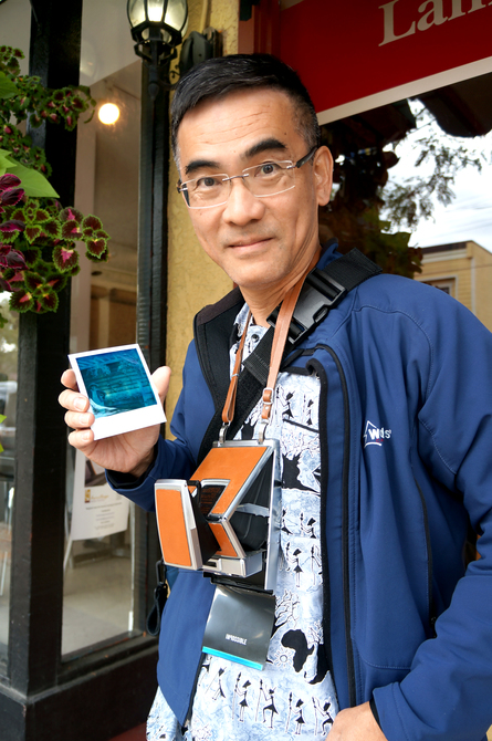 2016 加拿大中文電台員工郊遊樂6861