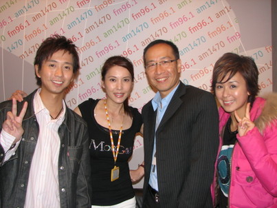2006 Sunshine Nation 精華70