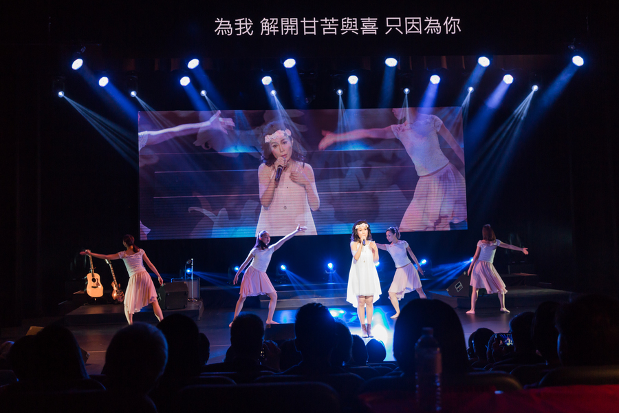 SQ22 決賽8253